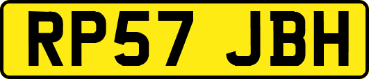 RP57JBH