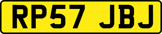 RP57JBJ