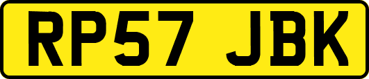 RP57JBK