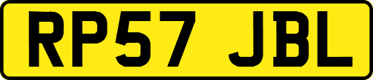 RP57JBL