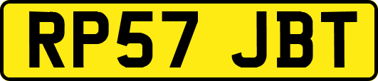 RP57JBT
