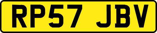 RP57JBV