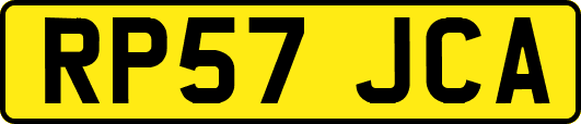 RP57JCA
