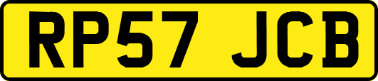 RP57JCB