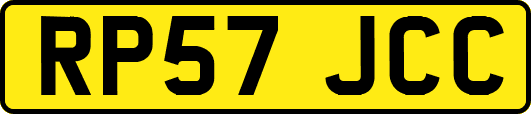 RP57JCC