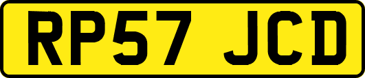 RP57JCD