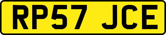 RP57JCE