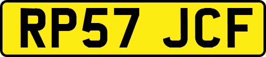 RP57JCF
