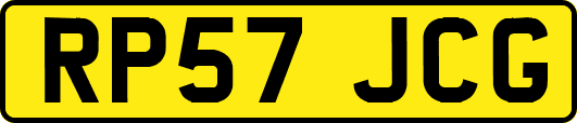 RP57JCG