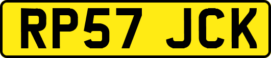 RP57JCK