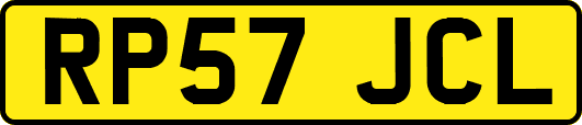RP57JCL
