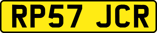 RP57JCR
