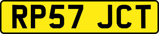 RP57JCT