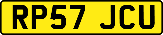RP57JCU