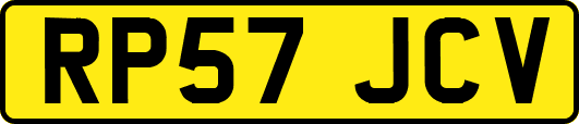 RP57JCV