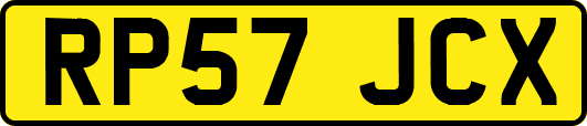 RP57JCX