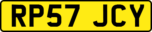 RP57JCY