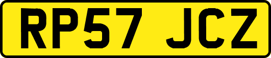RP57JCZ