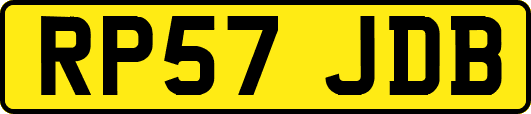 RP57JDB