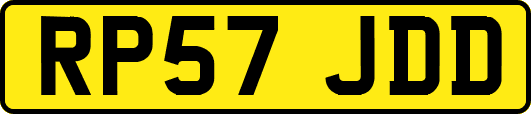 RP57JDD