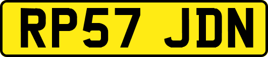 RP57JDN