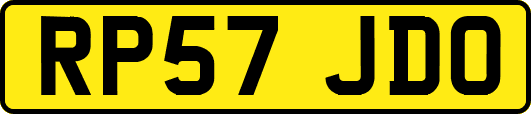 RP57JDO