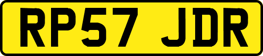 RP57JDR