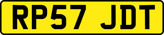 RP57JDT