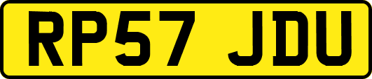 RP57JDU