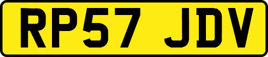 RP57JDV