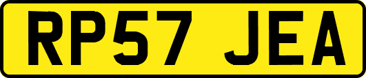 RP57JEA