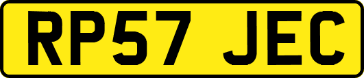 RP57JEC