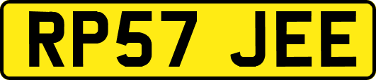 RP57JEE