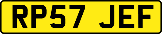 RP57JEF