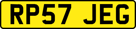 RP57JEG