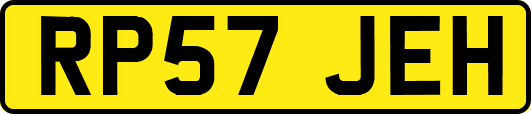 RP57JEH