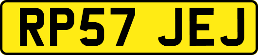 RP57JEJ