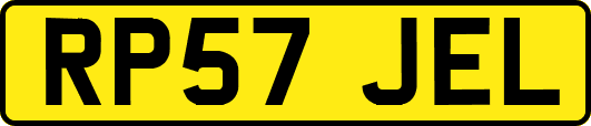 RP57JEL
