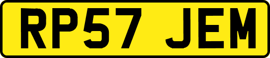 RP57JEM