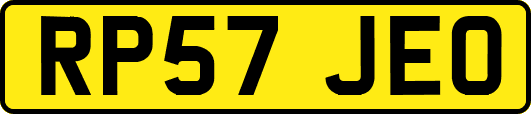 RP57JEO