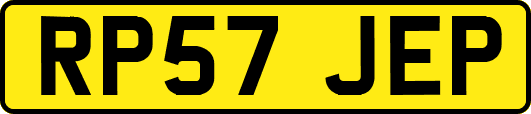 RP57JEP