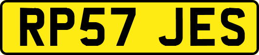 RP57JES