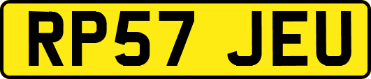 RP57JEU