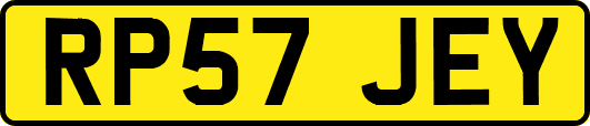 RP57JEY