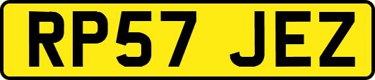 RP57JEZ