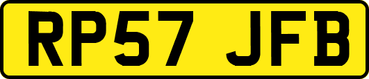 RP57JFB