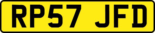 RP57JFD