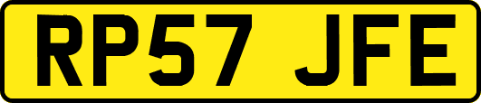 RP57JFE