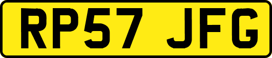 RP57JFG