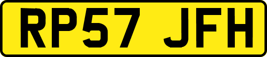RP57JFH